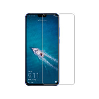 

Защитное стекло Nillkin (H+ PRO) для Huawei Honor 8X