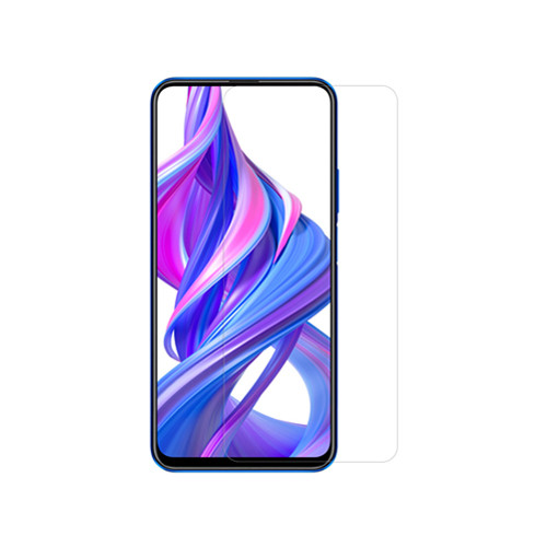 

Защитное стекло Nillkin (H+ PRO) для Huawei P Smart Pro Прозрачный (110464)
