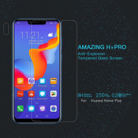 

Защитное стекло Nillkin (H+ PRO) для Huawei Honor Play