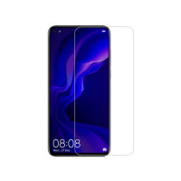 

Защитное стекло Nillkin (H+ PRO) для Huawei Nova 4 / View 20 / V20
