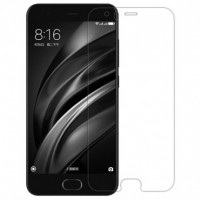 

Защитное стекло Nillkin (H+ PRO) для Xiaomi Mi 6