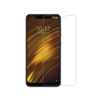 

Защитное стекло Nillkin (H+ PRO) для Xiaomi Pocophone F1