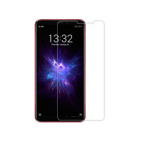 

Защитное стекло Nillkin (H+ PRO) для Meizu Note 8