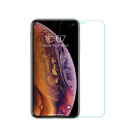 

Защитное стекло Nillkin (H+) для Apple iPhone XS Max / 11 Pro Max