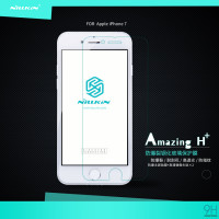 

Защитное стекло Nillkin (H+) для Apple iPhone 8 (4.7")