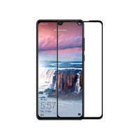 

Защитное стекло Nillkin Anti-Explosion Glass Screen (CP+) для Huawei P30