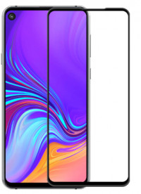 

Защитное стекло Nillkin Anti-Explosion Glass Screen (CP+) для Samsung Galaxy A8s