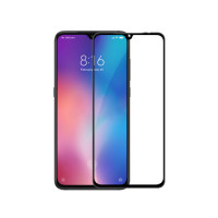 

Защитное стекло Nillkin Anti-Explosion Glass Screen (CP+) для Xiaomi Mi 9