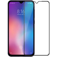 

Защитное стекло Nillkin (CP+PRO) для Xiaomi Mi 9 SE