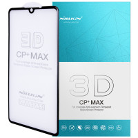 

Защитное стекло Nillkin (CP+ max 3D) для Huawei P30