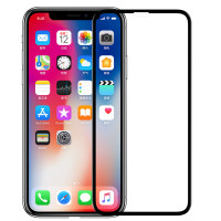 

Защитное стекло Nillkin (CP+PRO) для Apple iPhone XS Max / 11 Pro Max