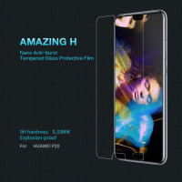 

Защитное стекло Nillkin (H) для Huawei P20