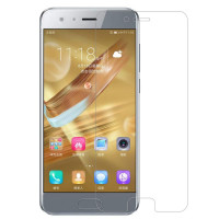 

Защитное стекло Nillkin (H+ PRO) для Huawei Honor 9