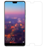 

Защитное стекло Nillkin (H+ PRO) для Huawei P20 Pro