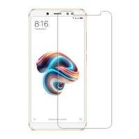 

Защитное стекло Nillkin (H+ PRO) для Xiaomi Redmi Note 5 Pro / (DC)