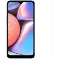 

Защитное стекло Nillkin (H) для Samsung Galaxy A10s