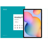 Защитное стекло Nillkin (H+) для Samsung Galaxy Tab S8 Ultra / S9 Ultra / S10 Ultra 14.6"