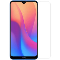 

Защитное стекло Nillkin (H+ PRO) для Xiaomi Redmi 8 / 8a