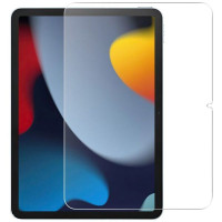 Захисне скло Ultra 0.33mm (в упак.) для Apple iPad Pro 12.9" (2020)