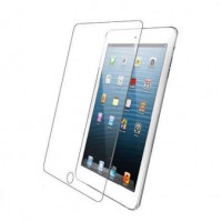 

Защитное стекло Ultra 0.33mm для Apple iPad mini 4 (картонная упаковка)