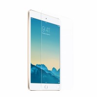 

Защитное стекло Ultra 0.33mm для Apple iPad mini (Retina)/Apple iPad mini 3