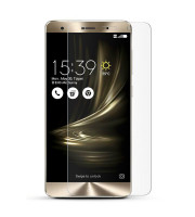 

Защитное стекло Ultra Tempered Glass 0.33mm (H+) для Asus Zenfone 3 Deluxe (ZS570KL) (в упаковке)