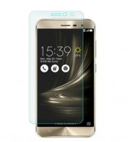 

Защитное стекло Ultra Tempered Glass 0.33mm (H+) для Asus Zenfone 3 (ZE552KL) (в упаковке)