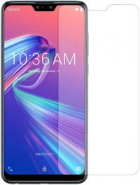 

Защитное стекло Ultra 0.33mm для Asus Zenfone Max Pro M2 (ZB631KL) (в упак)