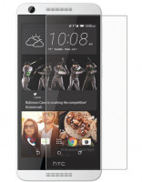 

Защитное стекло Ultra Tempered Glass 0.33mm (H+) для HTC Desire 626/626G+ Dual Sim (карт.упаковка)