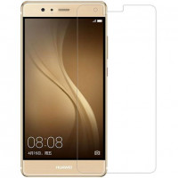 

Защитное стекло Ultra 0.33mm для Huawei P9 (картонная упаковка)
