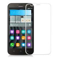 

Защитное стекло Ultra Tempered Glass 0.33mm (H+) для Huawei Ascend Y625 (картонная упаковка)