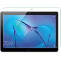 

Защитное стекло Ultra 0.33mm для Huawei MediaPad T3 10" LTE (в упаковке)