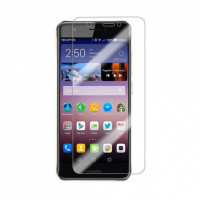 

Защитное стекло Ultra Tempered Glass 0.33mm (H+) для Huawei Nova (картонная упаковка)