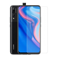 Защитное стекло Ultra 0.33mm для Huawei Y9 Prime (2019)