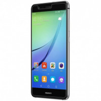 

Защитное стекло Ultra 0.33mm для Huawei P10 Lite (в упаковке)