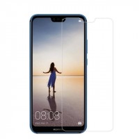 

Защитное стекло Ultra 0.33mm для Huawei P20 Lite (в упаковке)