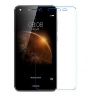 

Защитное стекло Ultra 0.33mm для Huawei Y6 II (картонная упаковка)