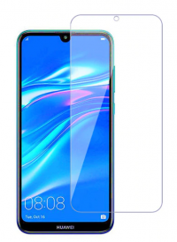 

Защитное стекло Ultra 0.33mm для Huawei Y7 Prime (2019)