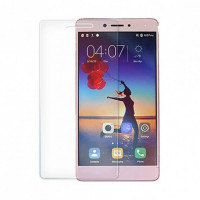 

Защитное стекло Ultra Tempered Glass 0.33mm (H+) для Lenovo K6 Note / K6 Plus (карт. упак)