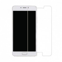 

Защитное стекло Ultra 0.33mm для Meizu M5 Note (картонная упаковка)