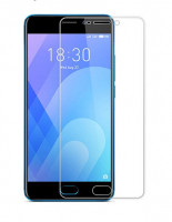 

Защитное стекло Ultra 0.33mm для Meizu M6 (картонная упаковка)