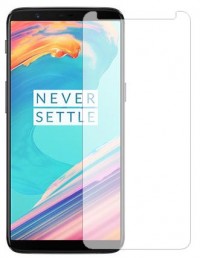 

Защитное стекло Ultra Tempered Glass 0.33mm (H+) для OnePlus 5T (карт. упак.)