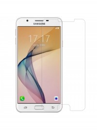 Захисне скло Ultra 0.33mm для Samsung Galaxy J5 Prime (2016) (G570F)