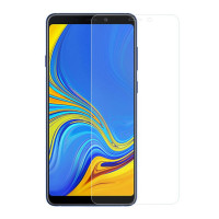 

Защитное стекло Ultra 0.33mm для Samsung Galaxy A9 (2018) (в упаковке)