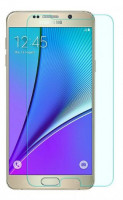 

Защитное стекло Ultra Tempered Glass 0.33mm (H+) для Samsung Galaxy Note 5 (карт. упак)