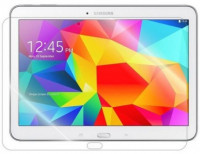 

Защитное стекло Ultra 0.33mm для Samsung Galaxy Tab 4 10.1 (картонная упаковка)