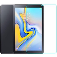 

Защитное стекло Ultra Tempered Glass 0.33mm (H+) для Samsung Galaxy Tab A 8.0 LTE T385 (2018) (в уп)