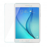 

Защитное стекло Ultra Tempered Glass 0.33mm (H+) для Samsung Galaxy Tab A 9.7 T550 (карт. упак)