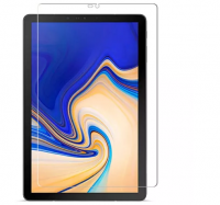 

Защитное стекло Ultra 0.33mm для Samsung Galaxy Tab S4 10.5 (T830)