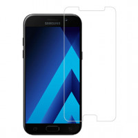 Захисне скло Ultra 0.33mm для Samsung Galaxy J4 (J400F)
